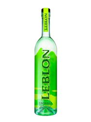 Leblon Cachaça