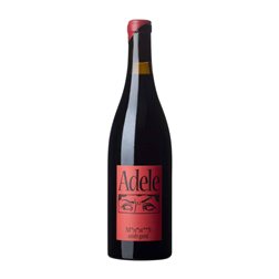 Lebulc Luca Bernasconi Adele 75 cl Vino Tinto