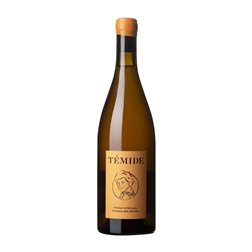 Lebulc Luca Bernasconi Temide 75 cl Vino Blanco