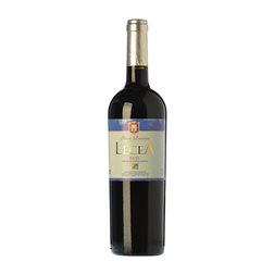 Lecea Tempranillo Rioja Gran Reserva 75 cl Vino Tinto