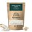 Leche de Arroz en Polvo BIO - 500g