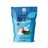 Organic powdered coconut milk 200g by Uneysa