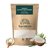 Leche de Coco en Polvo BIO - 500g