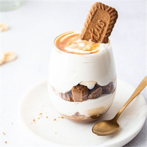 Le lait de coco à cuisiner Dr. Goerg.-lateral