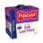 Leche entera UHT SIN LACTOSA de Pascual. Pack 6 briks de 1 Litro. ENVÍOS SÓLO A LA COMUNIDAD DE MADRID.