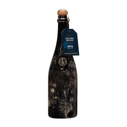 Leclerc Briant Abyss Champagne 75 cl Espumoso Blanco