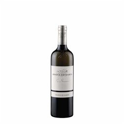 LeDomaine Blanco de Guarda 2022 Magnum - 150 cl