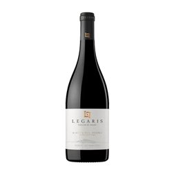 Legaris Gumiel de Mercado Tempranillo Ribera del Duero 75 cl Vino Tinto