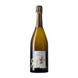 Legras Les Crosauts Champagne Grand Cru 75 cl Espumoso Blanco