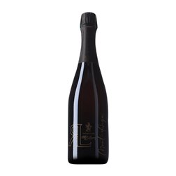Legras Mont Aigü Champagne Grand Cru 75 cl Espumoso Blanco