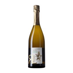 Legras Sorangeon Champagne Grand Cru 75 cl Espumoso Blanco