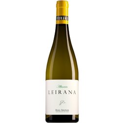 Leirana 2023