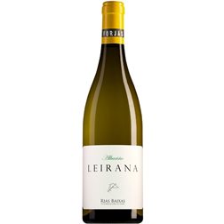 Leirana Blanco Magnum 2022 150CL