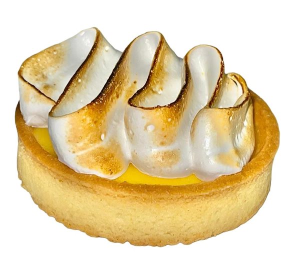 "LEMON PIE" INDIVIDUAL-detalle