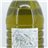 LEÑADOR Orujo de Oliva 2 L PET