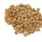 Lenteja Castellana 1 kg