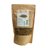 Organic Castellana Lentils 500g Dream Foods-detalle