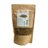 Organic Castellana Lentils 500g Dream Foods