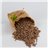 Lentille castillane nationale - Emballée par Yubero Gourmet 1 kg-detalle