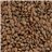 Lentille castillane nationale - Emballée par Yubero Gourmet 1 kg