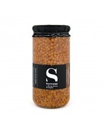 Pardina-Linse SERRANO 1kg