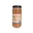 Organic Cooked Lentils 720g Carlota Organic-detalle