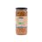 Organic Cooked Lentils 720g Carlota Organic