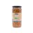 Bio-Linsen gekocht 720g Carlota Organic-lateral