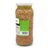 Ökologische Gekochte Puy-Linsen 400g-lateral