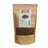 Lentilles Pardina Bio 500g Dream Foods