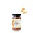 Lentejas Pardinas Bio 330g Sin gluten, Casa Amella-detalle