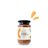 Lentejas Pardinas Bio 330g Sin gluten, Casa Amella-lateral