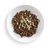 Lentejas Pardinas Bio 330g Sin gluten, Casa Amella-trasera
