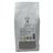 Lentejas Pardinas Nacionales Bio 1kg