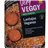 Lentilles vegan Very Veggy 300 g