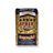 Verdina-Linsen Beldia 900 g Afnan-lateral