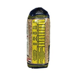 Verdina-Linsen Beldia 900 g Afnan
