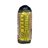 Verdina-Linsen Beldia 900 g Afnan