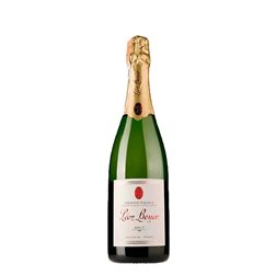 Leon Beyer Cremant D´Alsace Brut