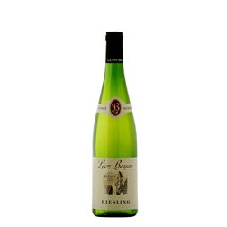 Léon Beyer Riesling 2024