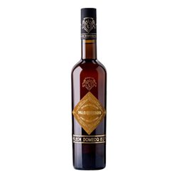 León Domecq Palo Cortado Señorío del Callao 50cl