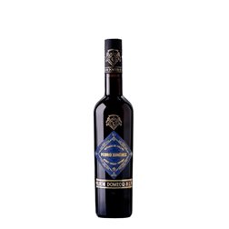 León Domecq Pedro Ximénez Señorío del Callao 50cl