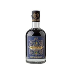 León Domecq Vinaigre de Jerez Réserve AL PX 37,5cl