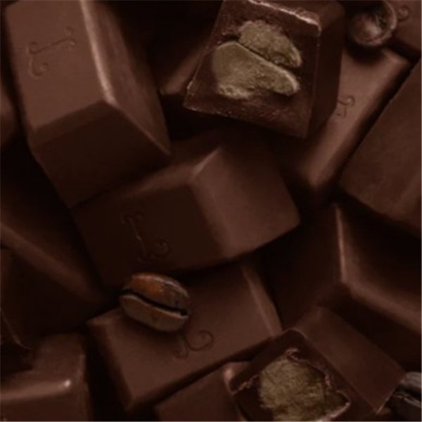 LEONE PRALIN DOSENMISCHUNG CHOCOLATESTÄBCHEN 150 G-detalle