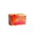 LEONE PRALIN DOSENMISCHUNG CHOCOLATESTÄBCHEN 150 G