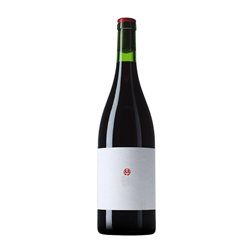 Les Cousins Priorat 75 cl Vino Tinto