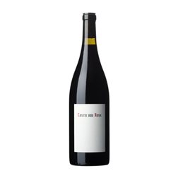 Les Frères Soulier Costo Dou Rose Francia 75 cl Vino Tinto