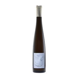 Les Roc des Anges Cioran Vin de Pays Côtes Catalanes 75 cl Vino Blanco