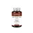 Complexe de riz rouge 30 capsules Nutralie-lateral