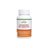 Bierhefe ohne Gluten 500mg 150 Tabletten Sotya.